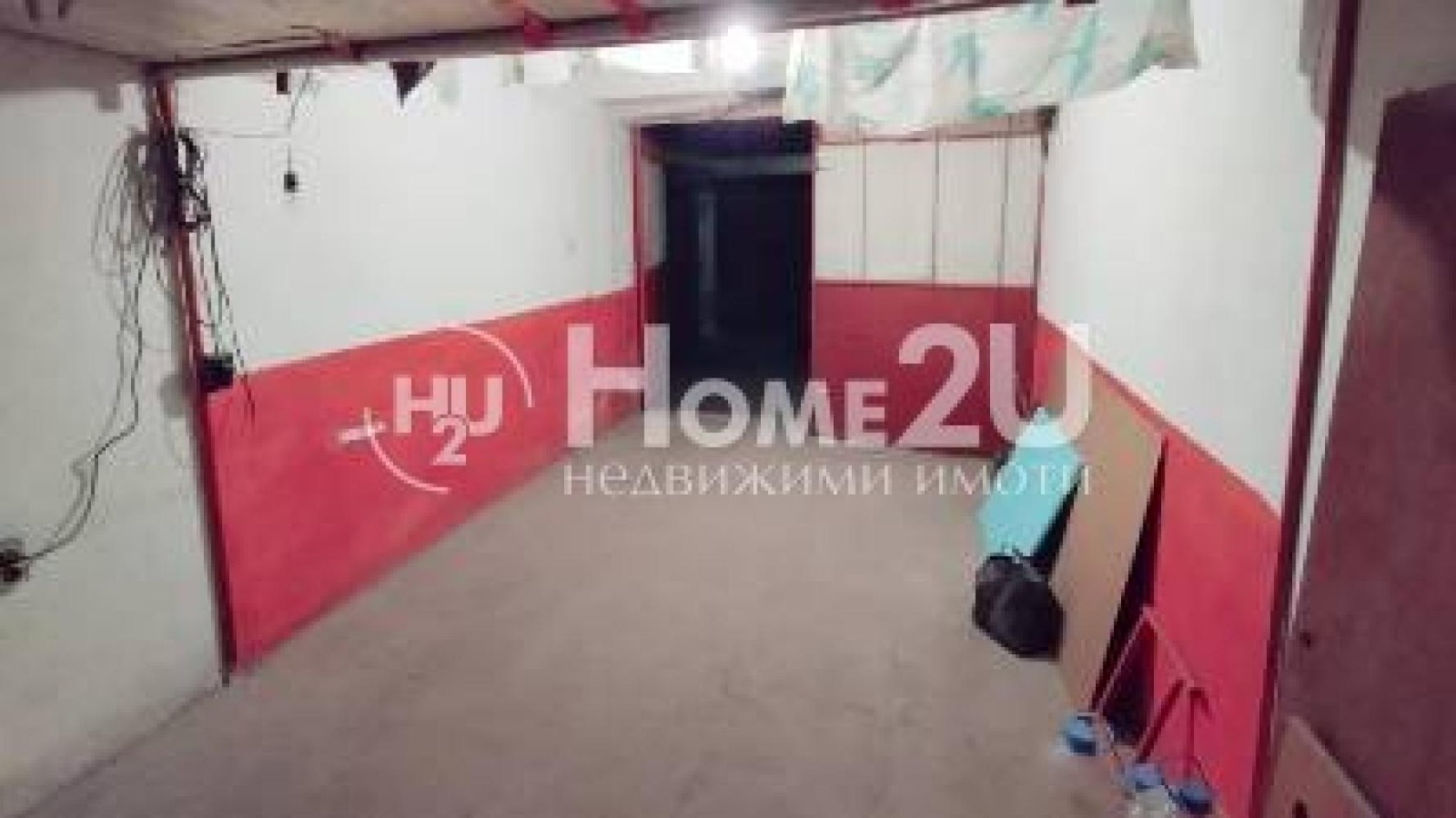 ������� 2-����� | Imot.bg � ����������� 7