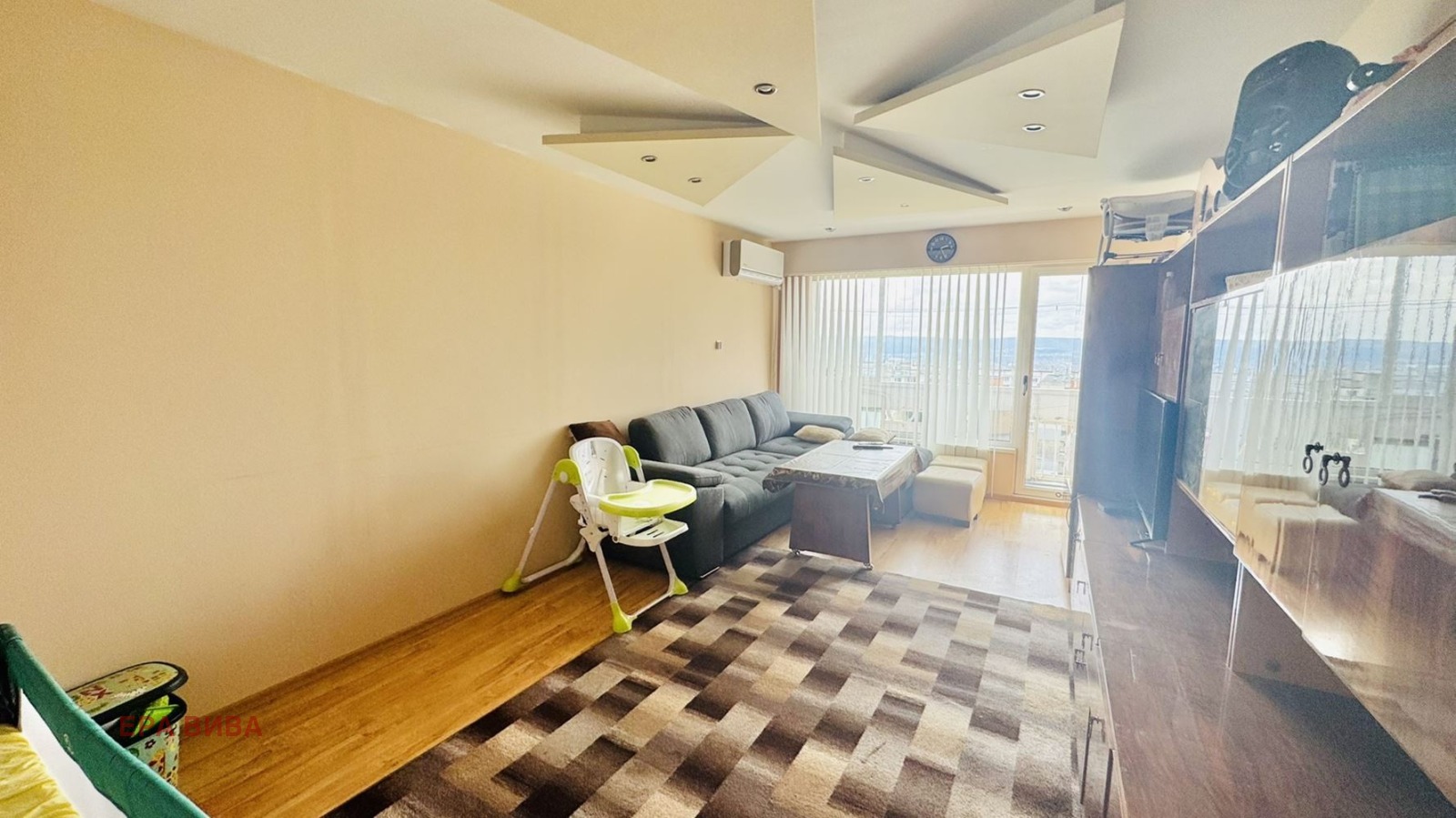 ������� 2-����� | Imot.bg � ����������� 3