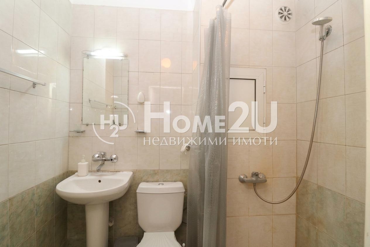 ������� 2-����� | Imot.bg � ����������� 8