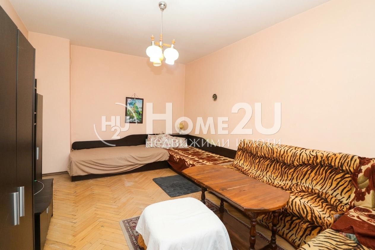 ������� 2-����� | Imot.bg � ����������� 2