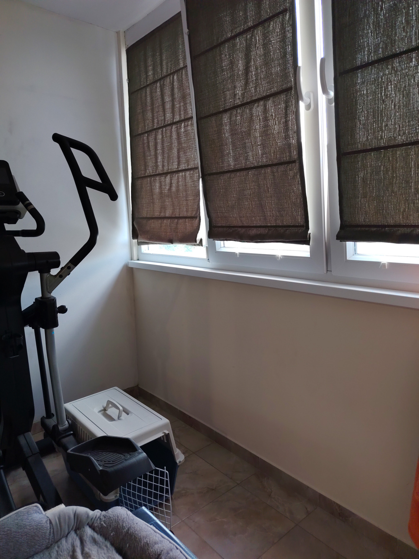 ������� 2-����� | Imot.bg � ����������� 8