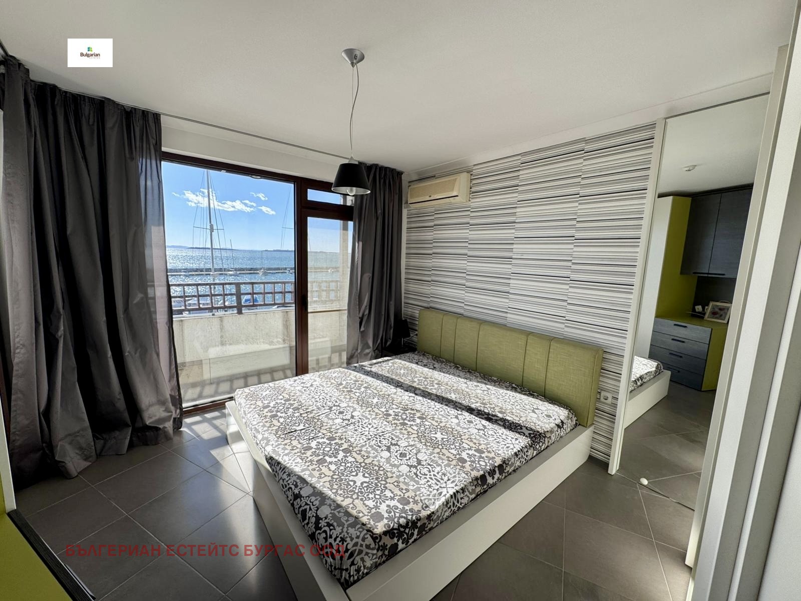 ������� 3-����� | Imot.bg � ����������� 12