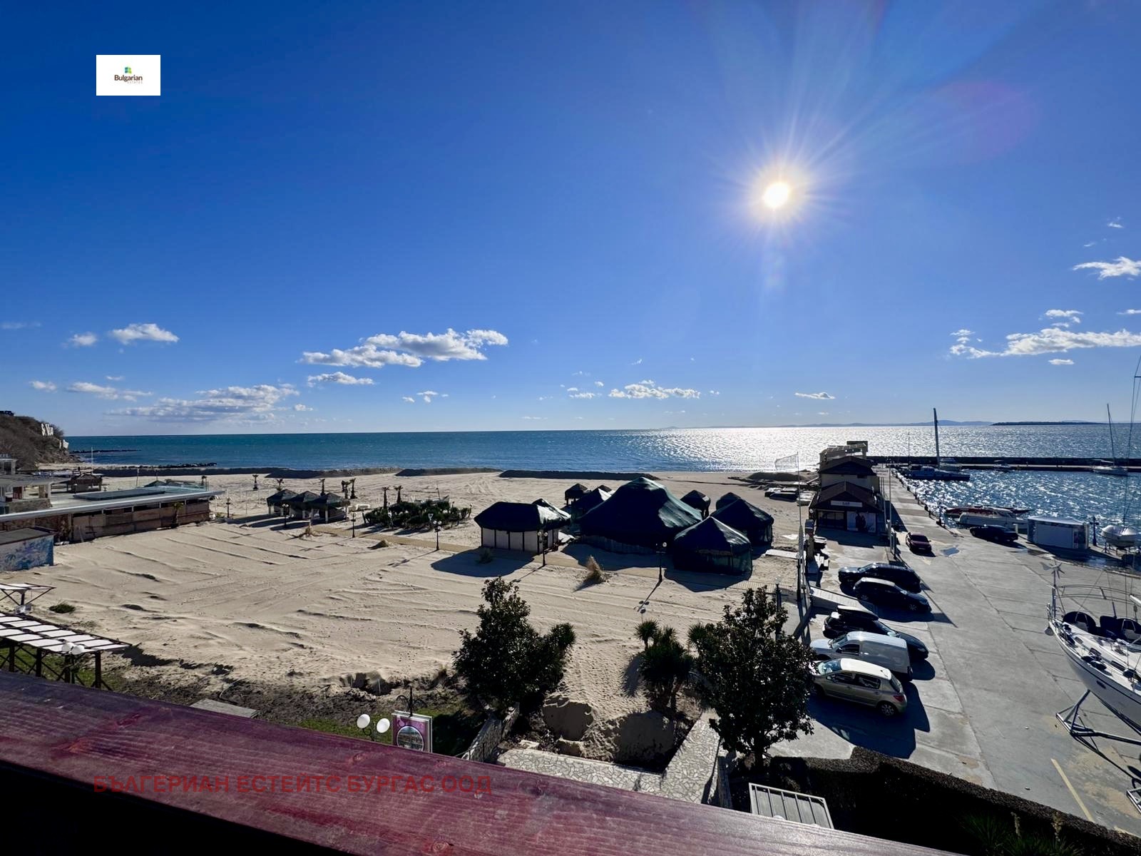 ������� 3-����� | Imot.bg � ����������� 11