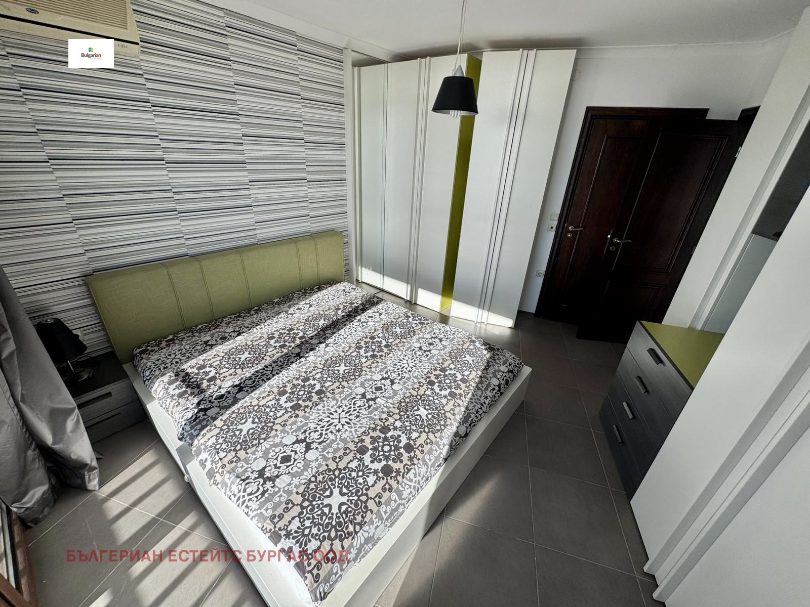 ������� 3-����� | Imot.bg � ����������� 13