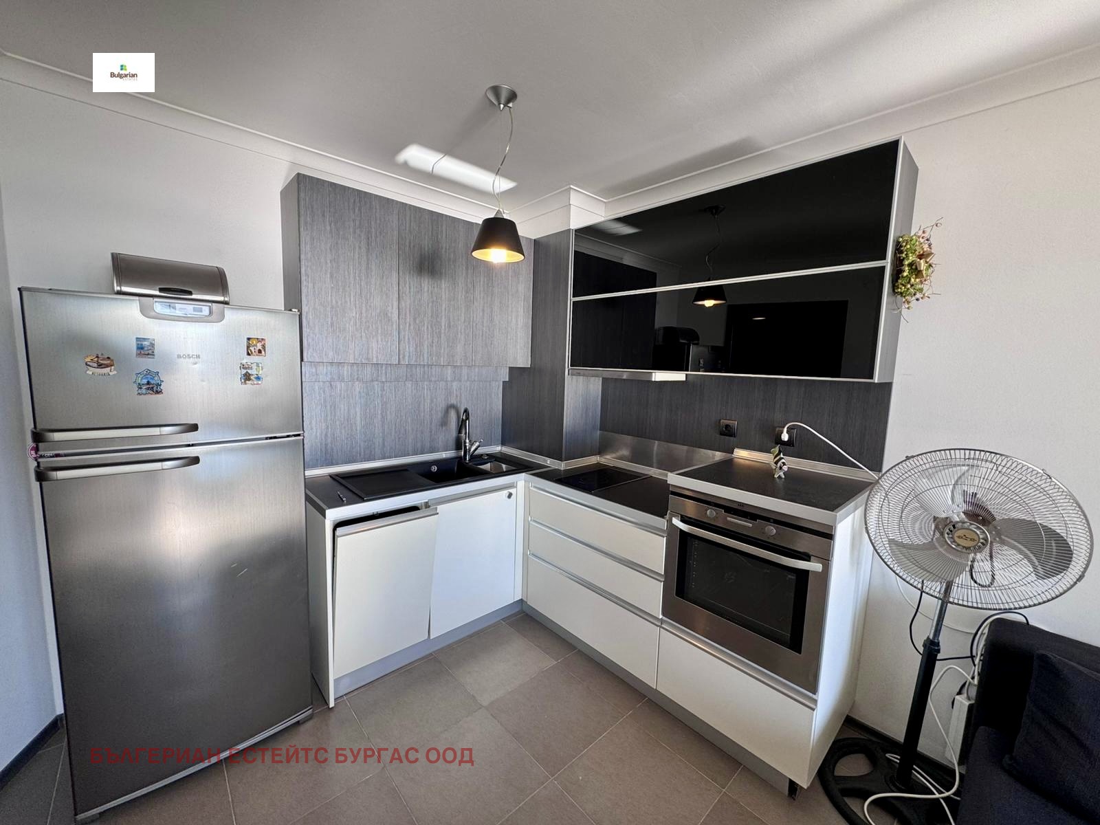 ������� 3-����� | Imot.bg � ����������� 9