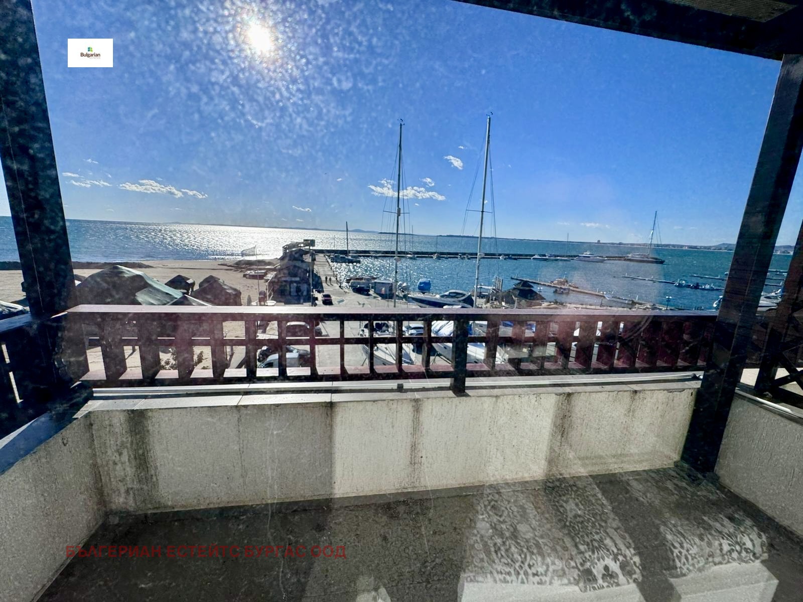 ������� 3-����� | Imot.bg � ����������� 14