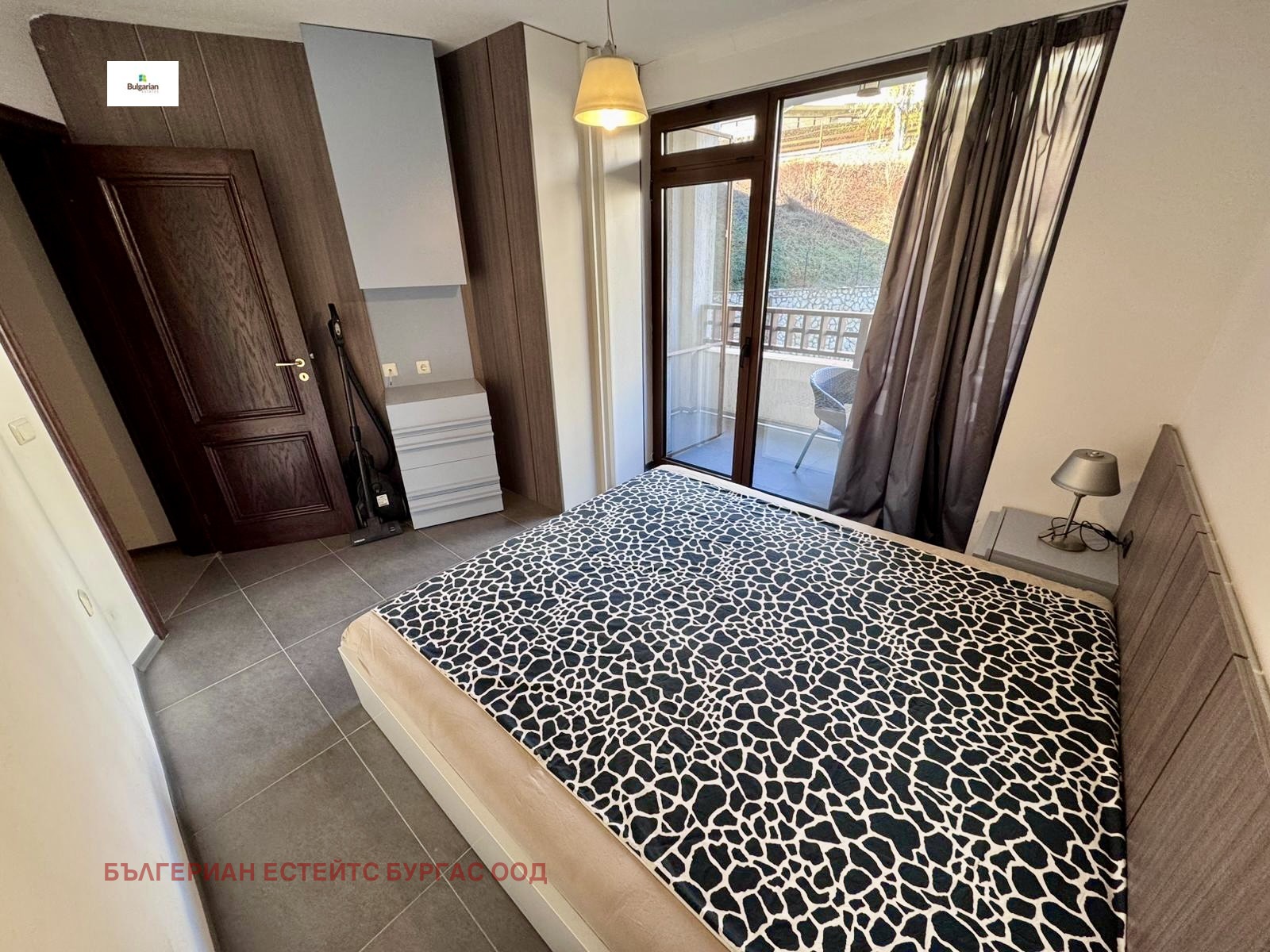 ������� 3-����� | Imot.bg � ����������� 5