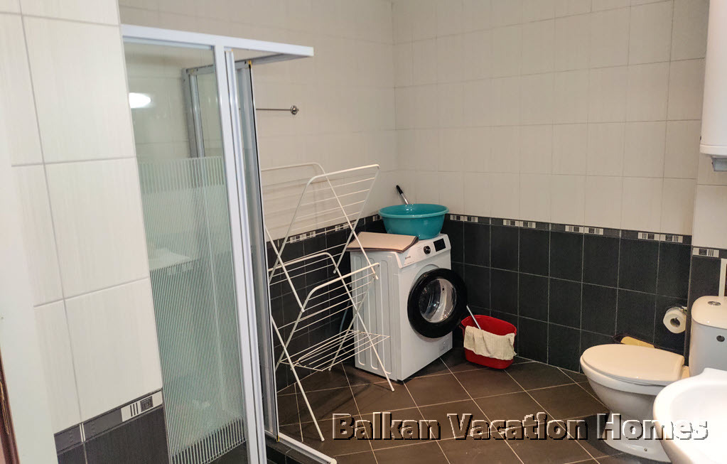 Продава 3-СТАЕН | Imot.bg — изображение 11