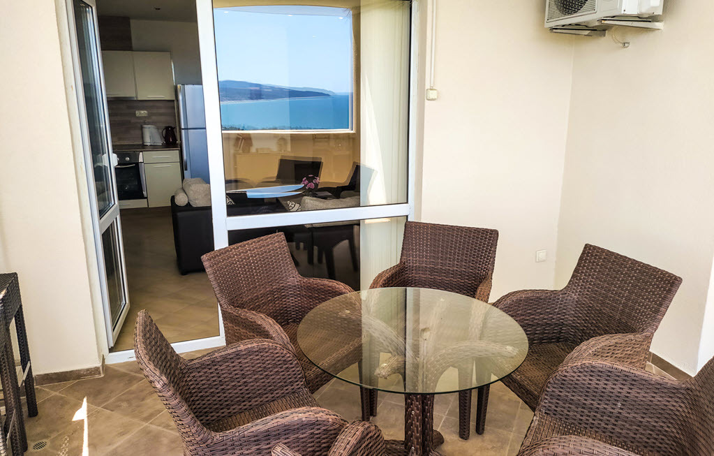 Продава 3-СТАЕН | Imot.bg — изображение 8