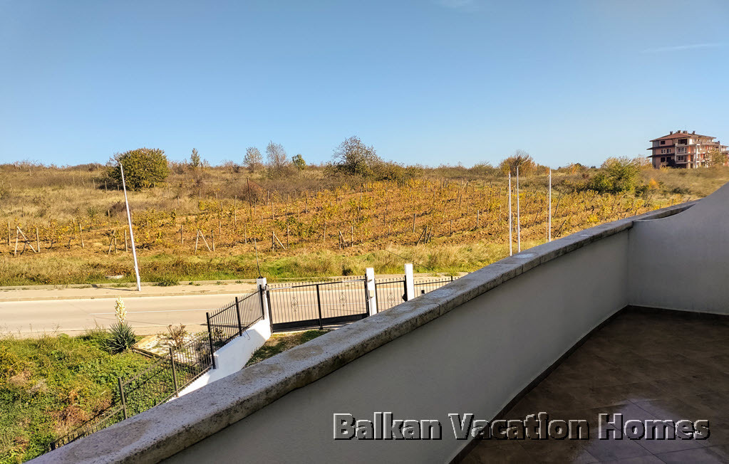 Продава 3-СТАЕН | Imot.bg — изображение 14