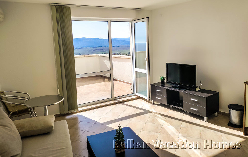 Продава 3-СТАЕН | Imot.bg — изображение 3