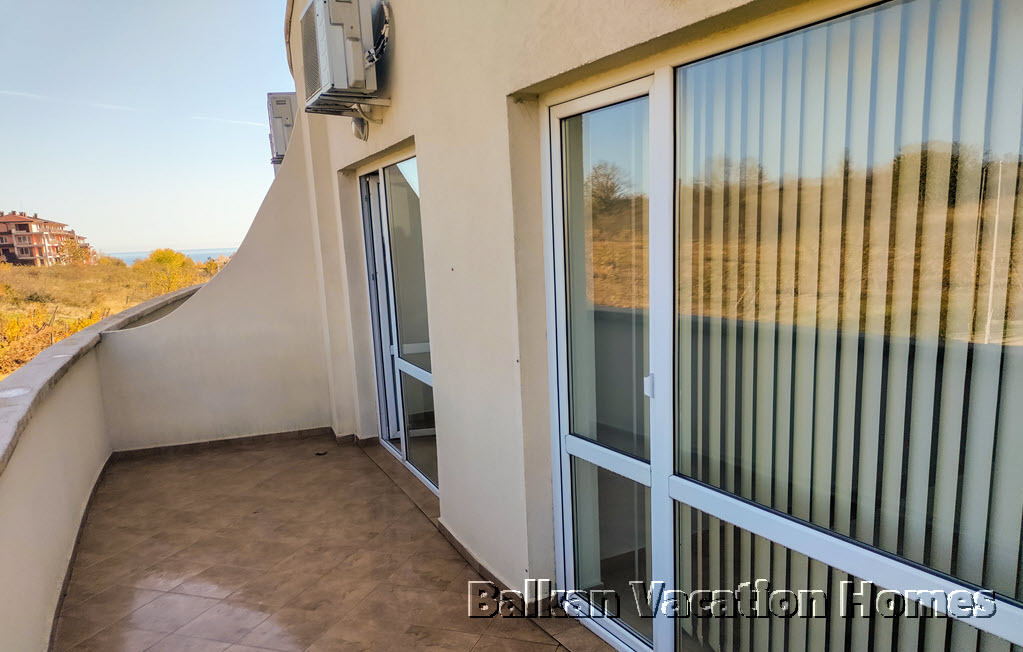 Продава 3-СТАЕН | Imot.bg — изображение 15