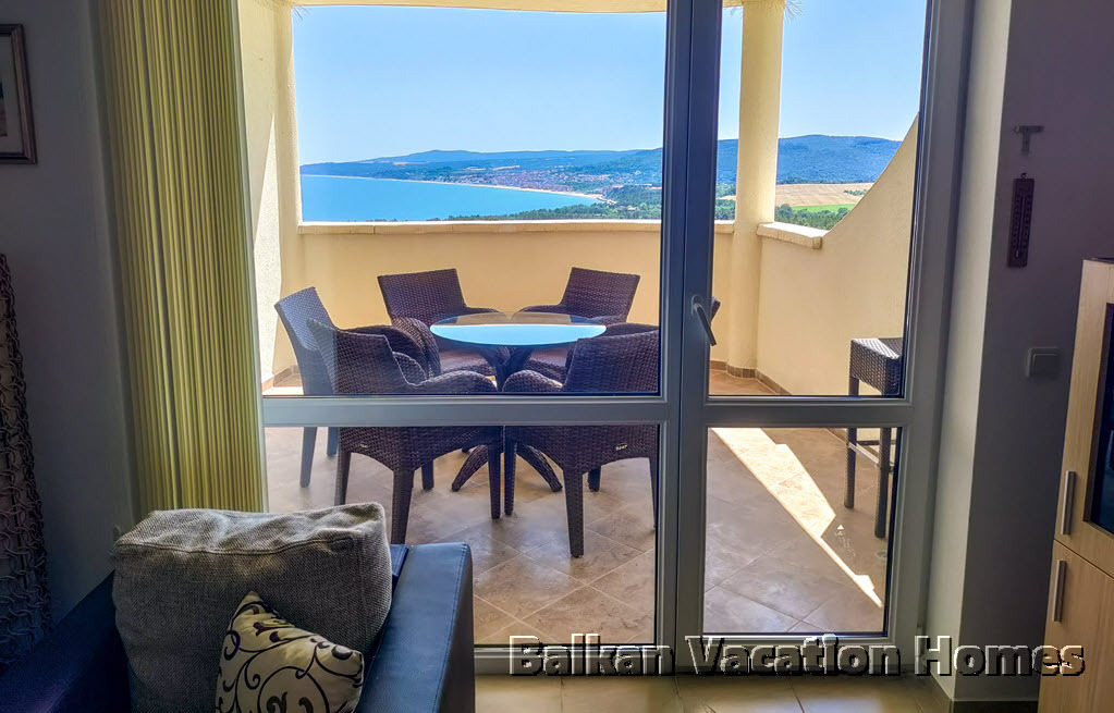 Продава 3-СТАЕН | Imot.bg — изображение 6