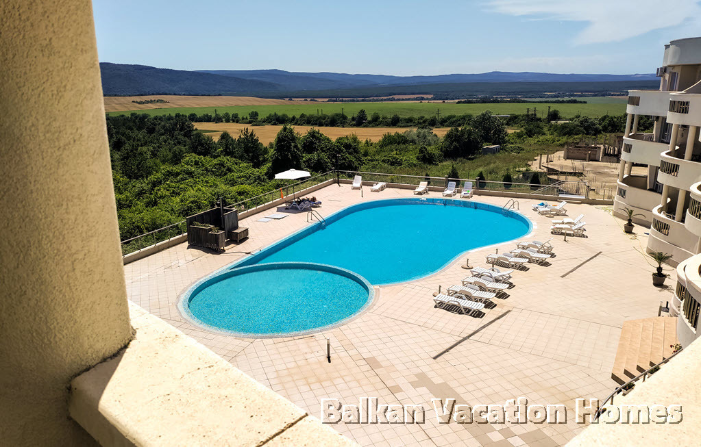 Продава 3-СТАЕН | Imot.bg — изображение 9