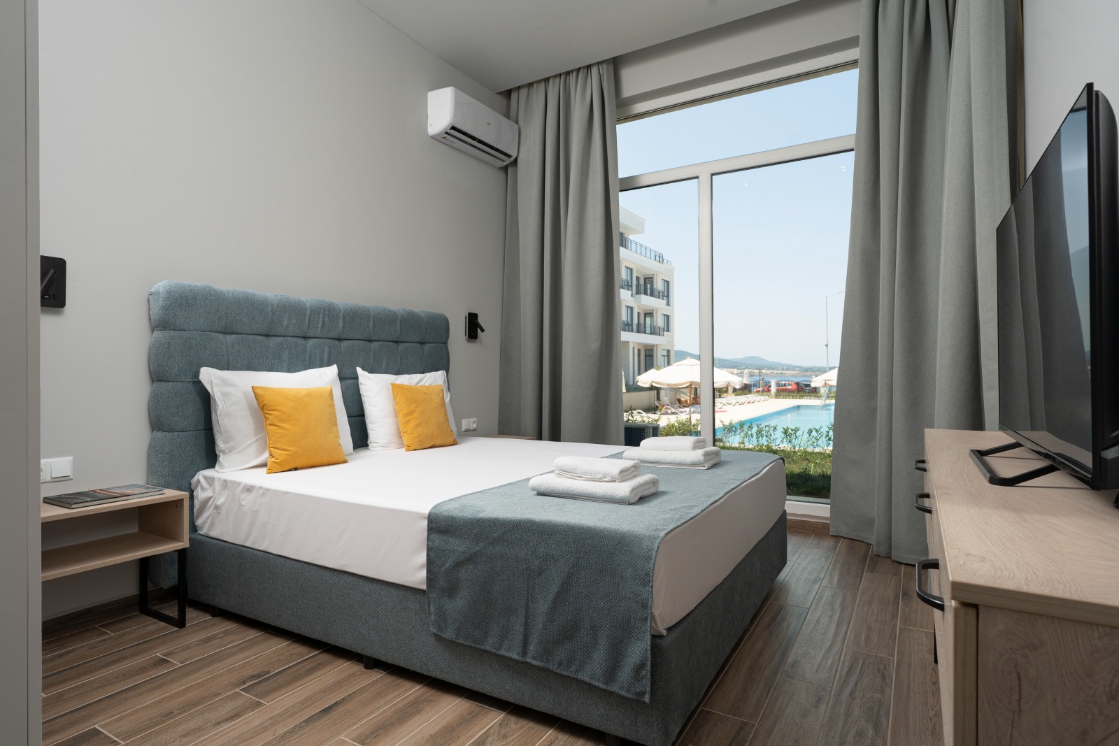 Продава 3-СТАЕН | Imot.bg — изображение 1