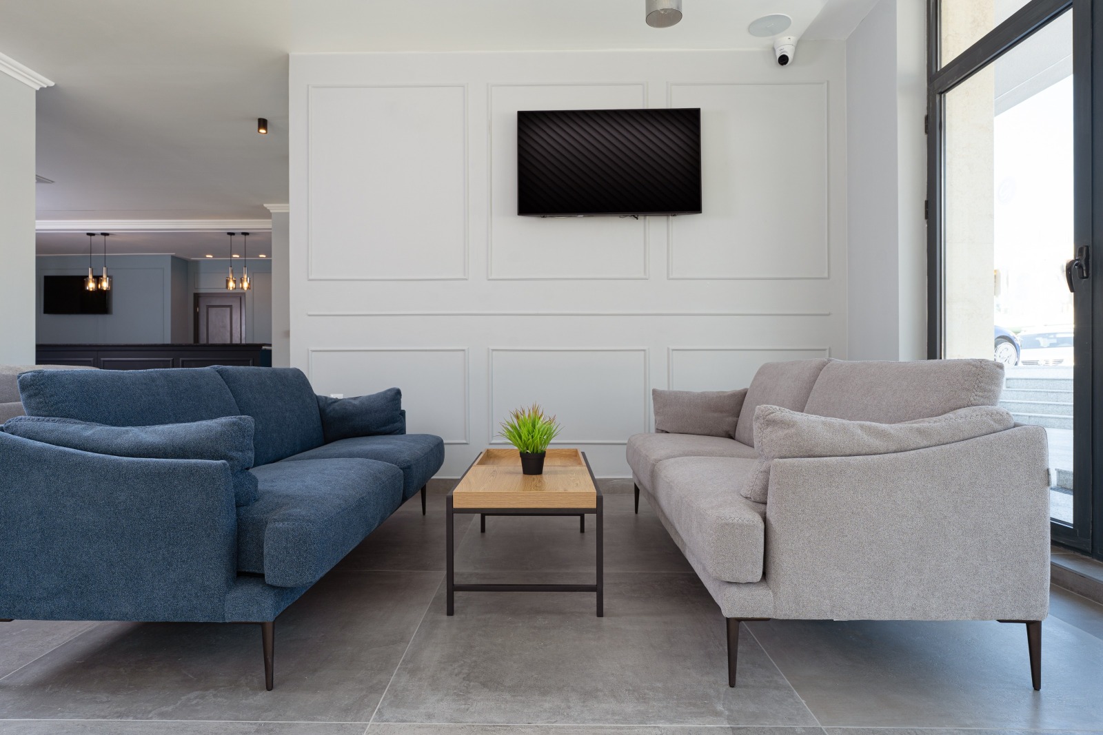 Продава 3-СТАЕН | Imot.bg — изображение 14