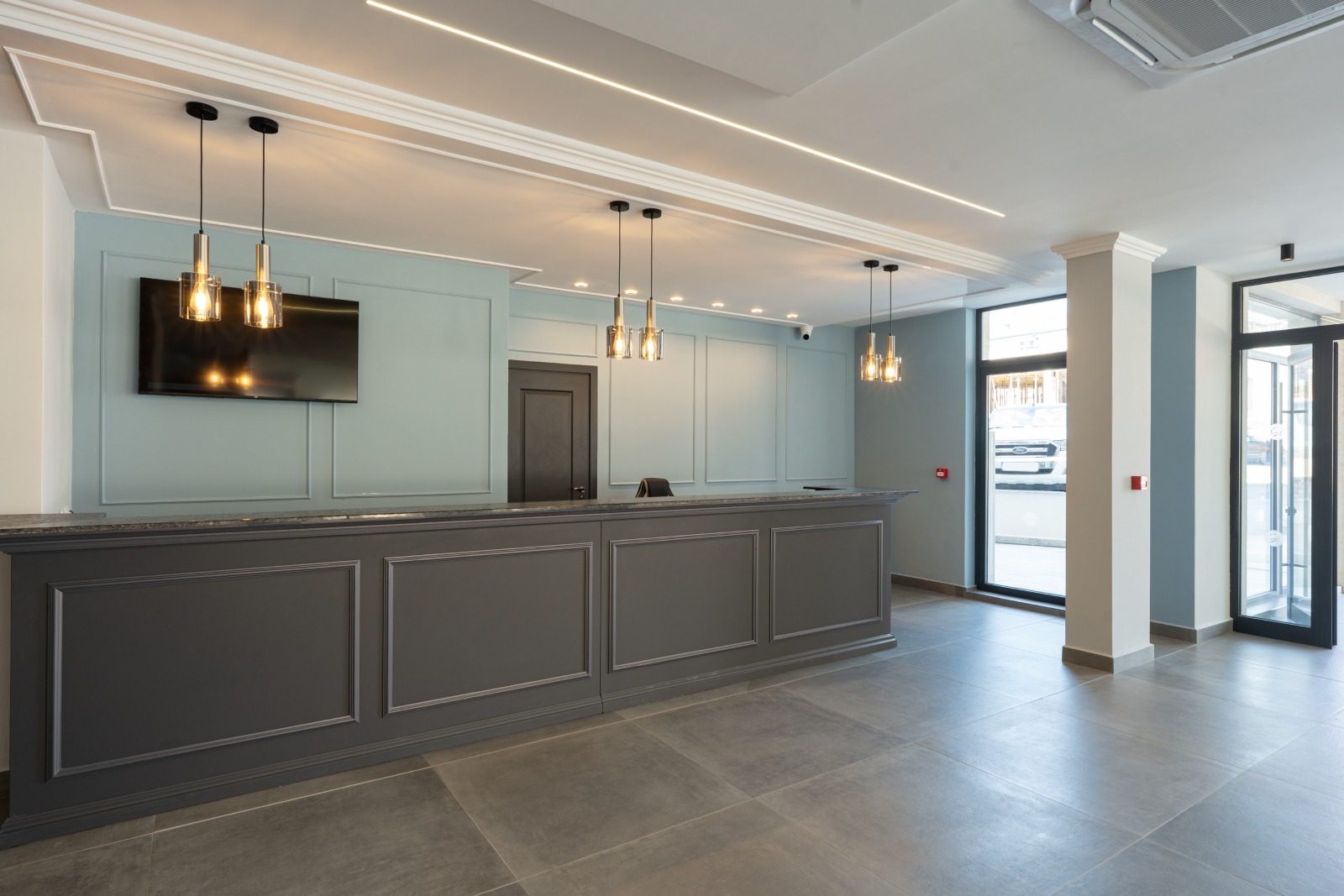 Продава 3-СТАЕН | Imot.bg — изображение 13