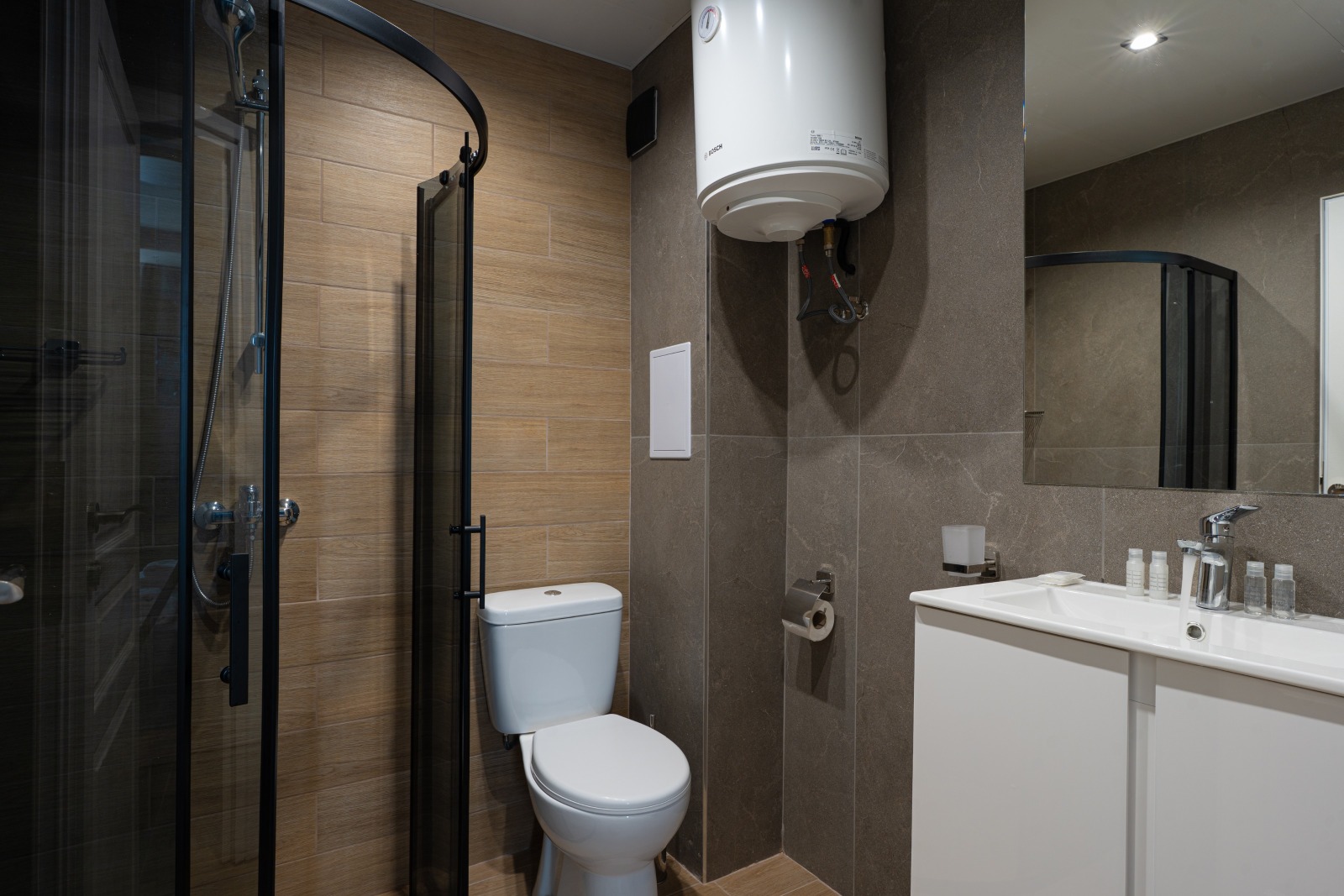 Продава 3-СТАЕН | Imot.bg — изображение 4