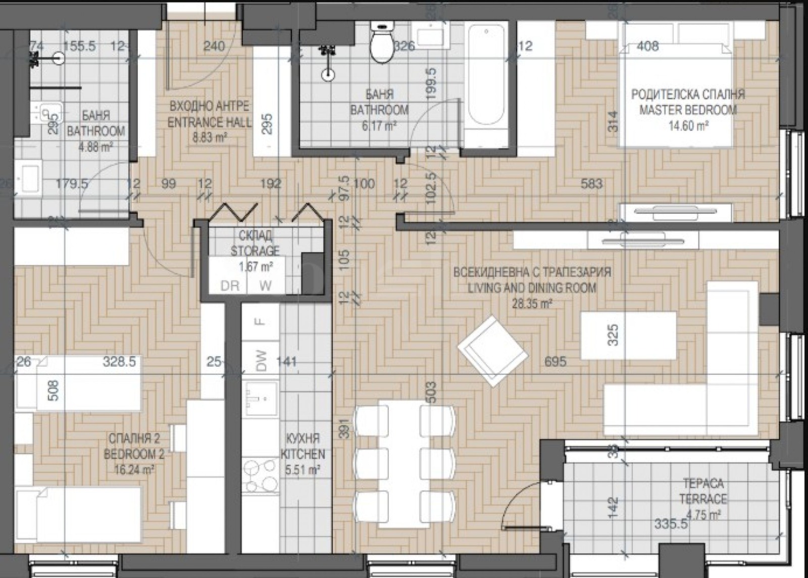 ������� 3-����� | Imot.bg � ����������� 2