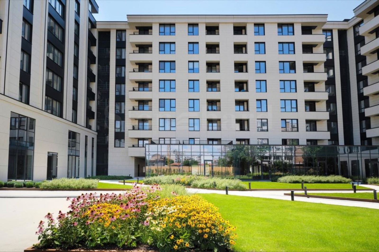 ������� 3-����� | Imot.bg � ����������� 1