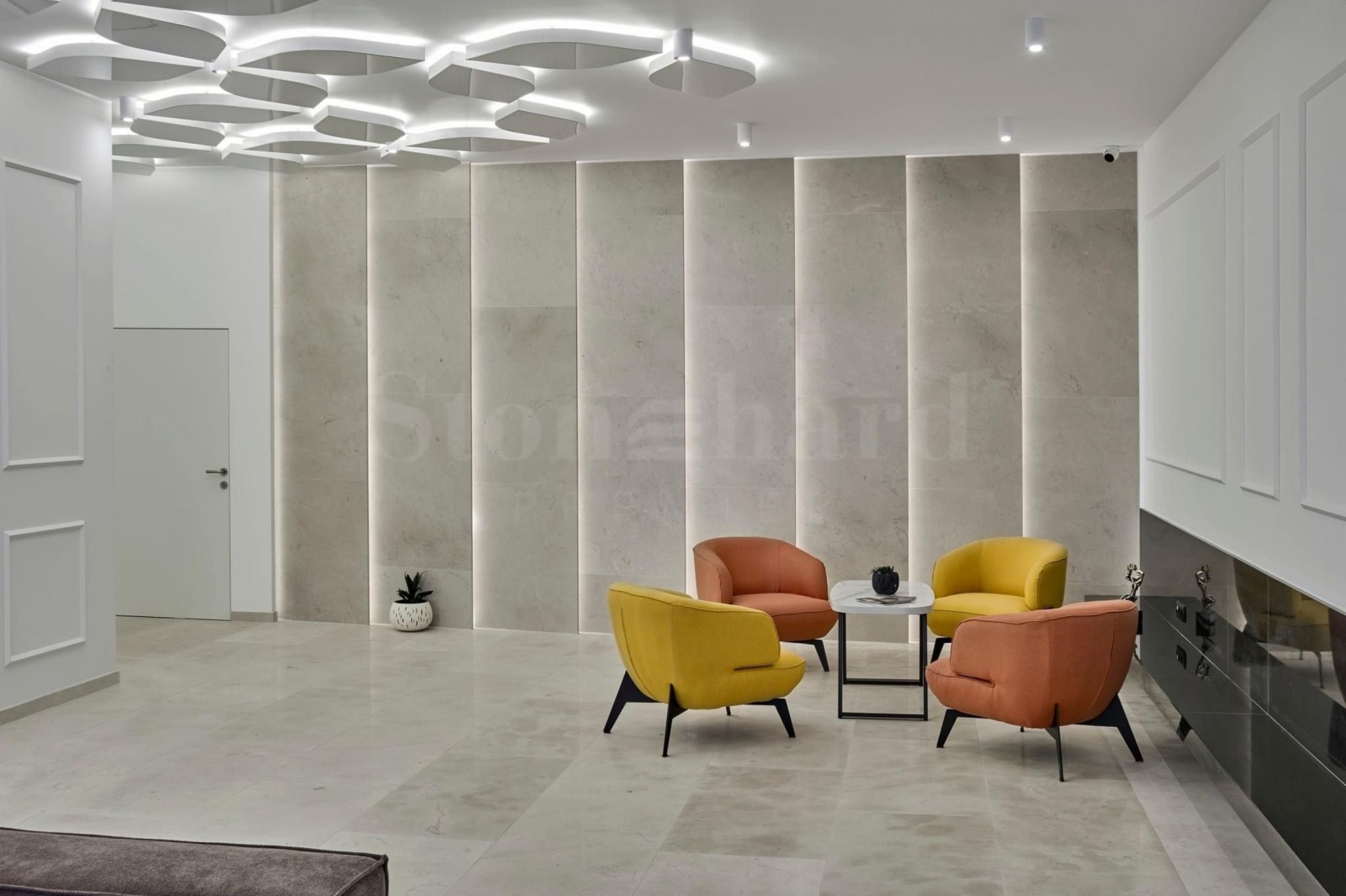 ������� 3-����� | Imot.bg � ����������� 4