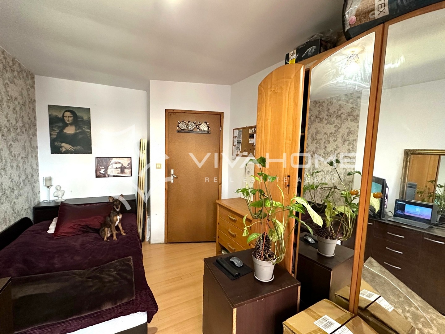 ������� 3-����� | Imot.bg � ����������� 7