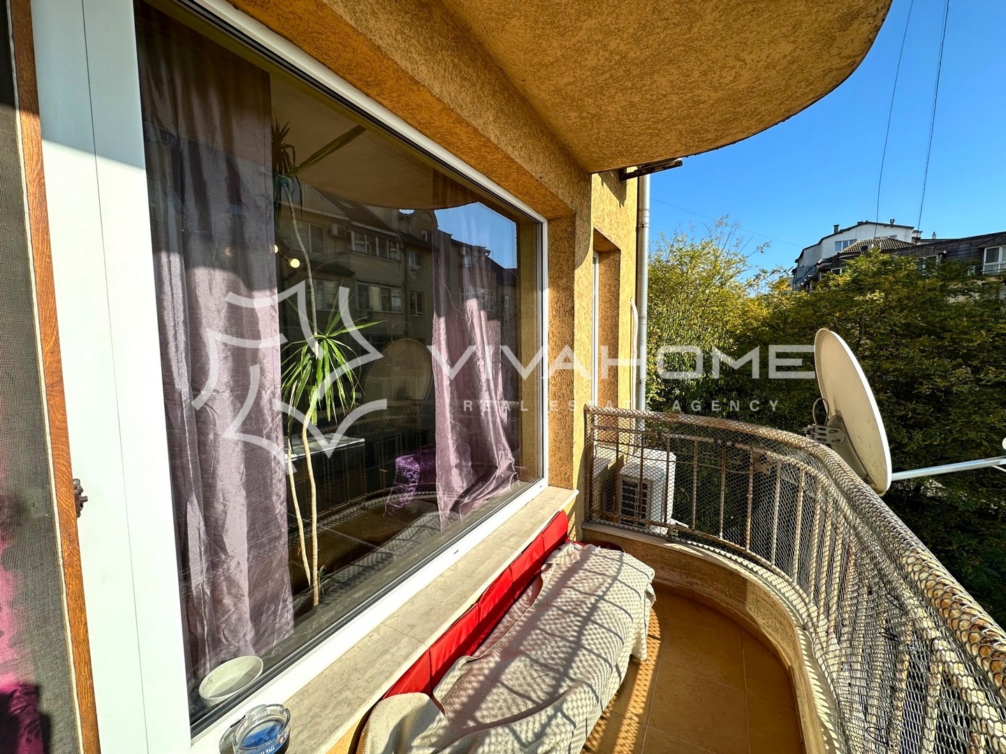 ������� 3-����� | Imot.bg � ����������� 5