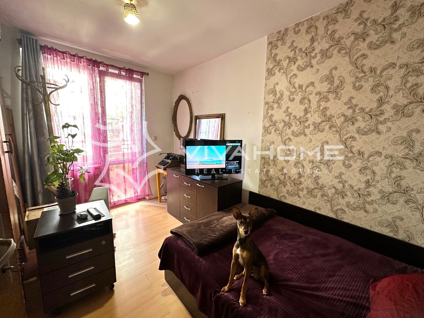 ������� 3-����� | Imot.bg � ����������� 8