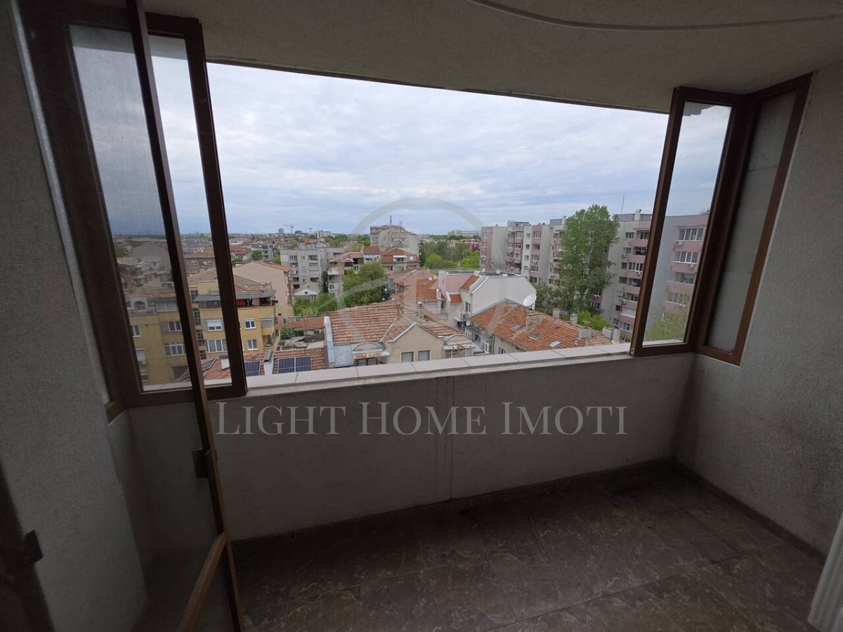 ������� 3-����� | Imot.bg � ����������� 9
