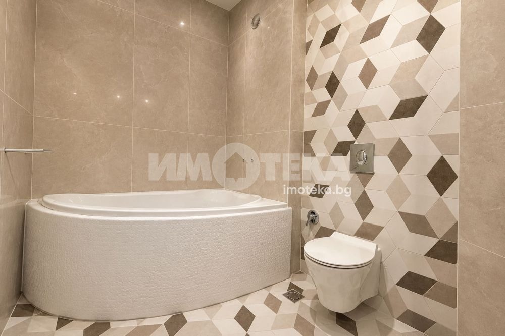 ������� 3-����� | Imot.bg � ����������� 4