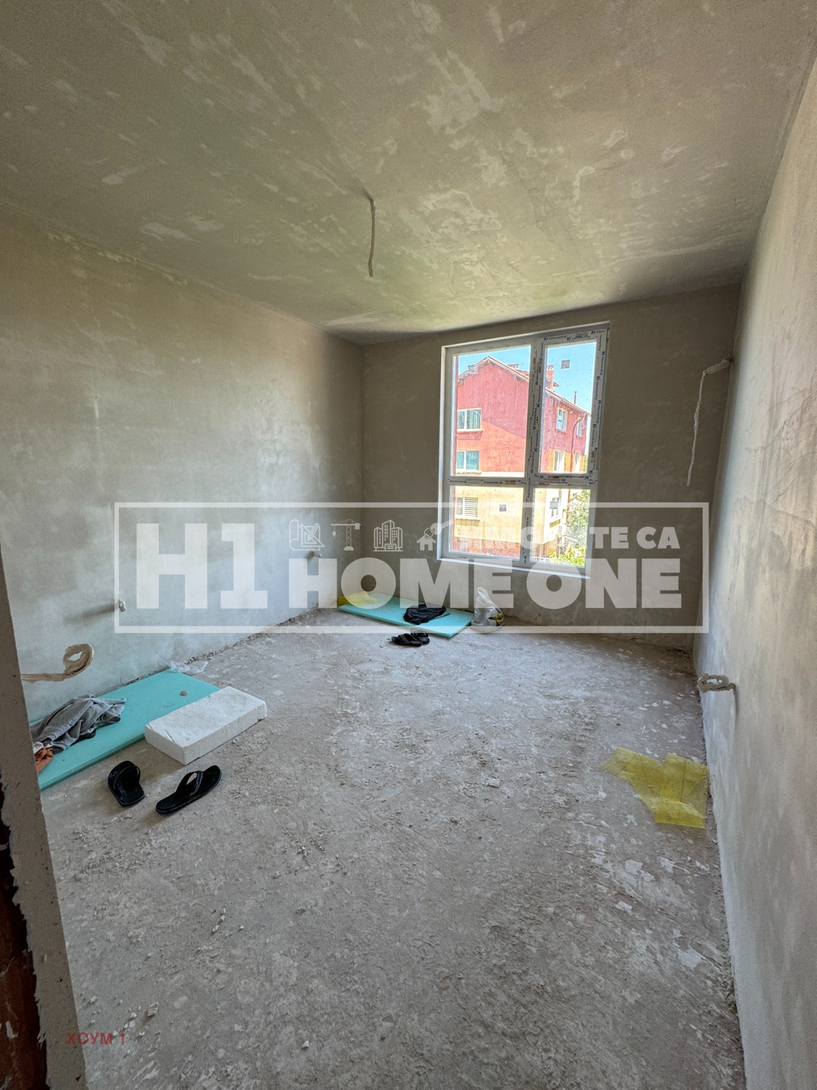������� 3-����� | Imot.bg � ����������� 3