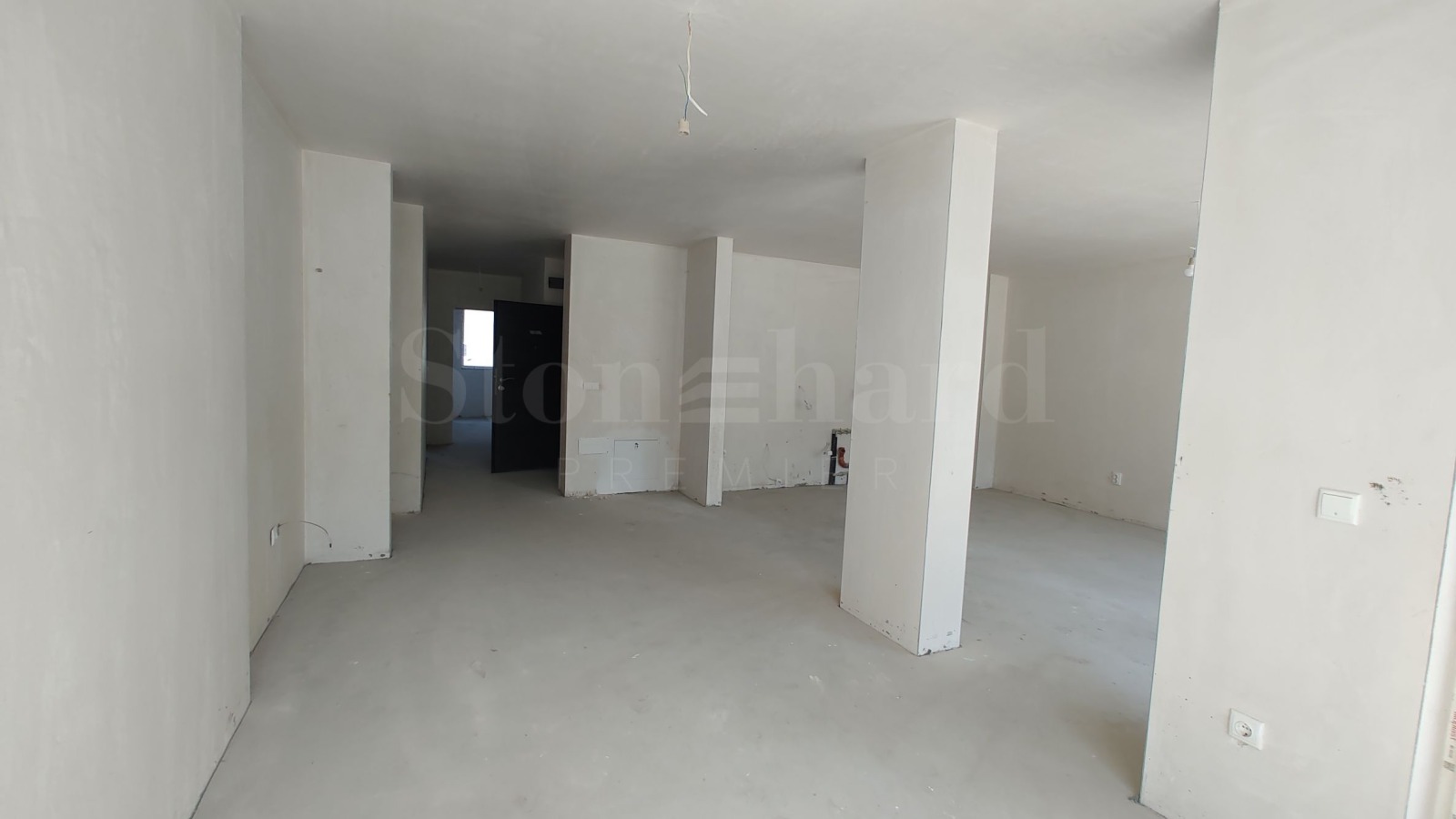 ������� 4-����� | Imot.bg � ����������� 5