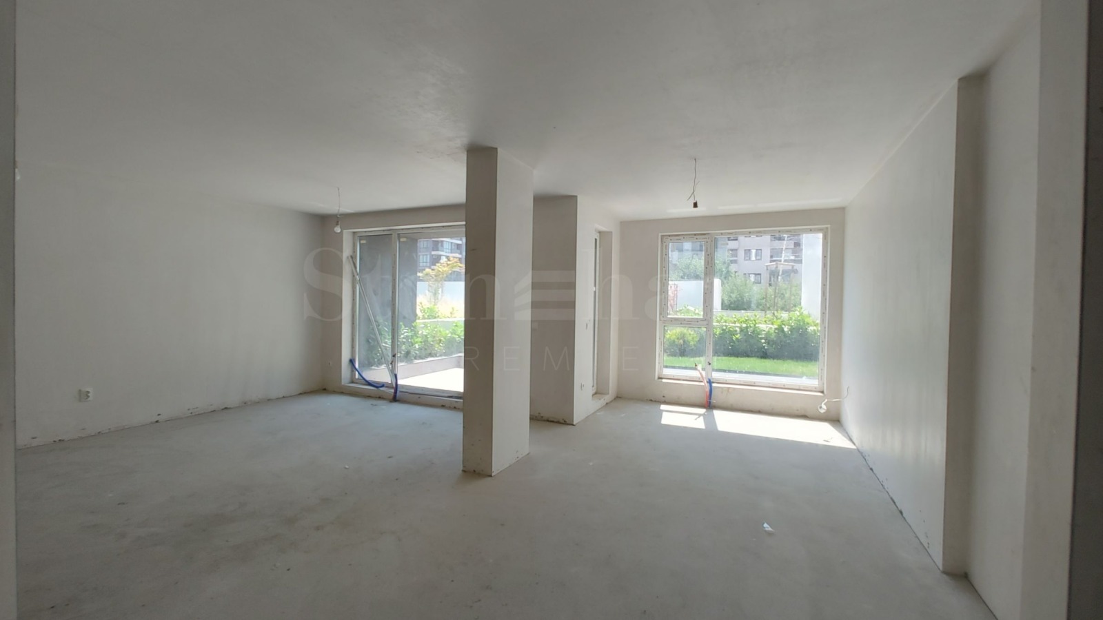 ������� 4-����� | Imot.bg � ����������� 2