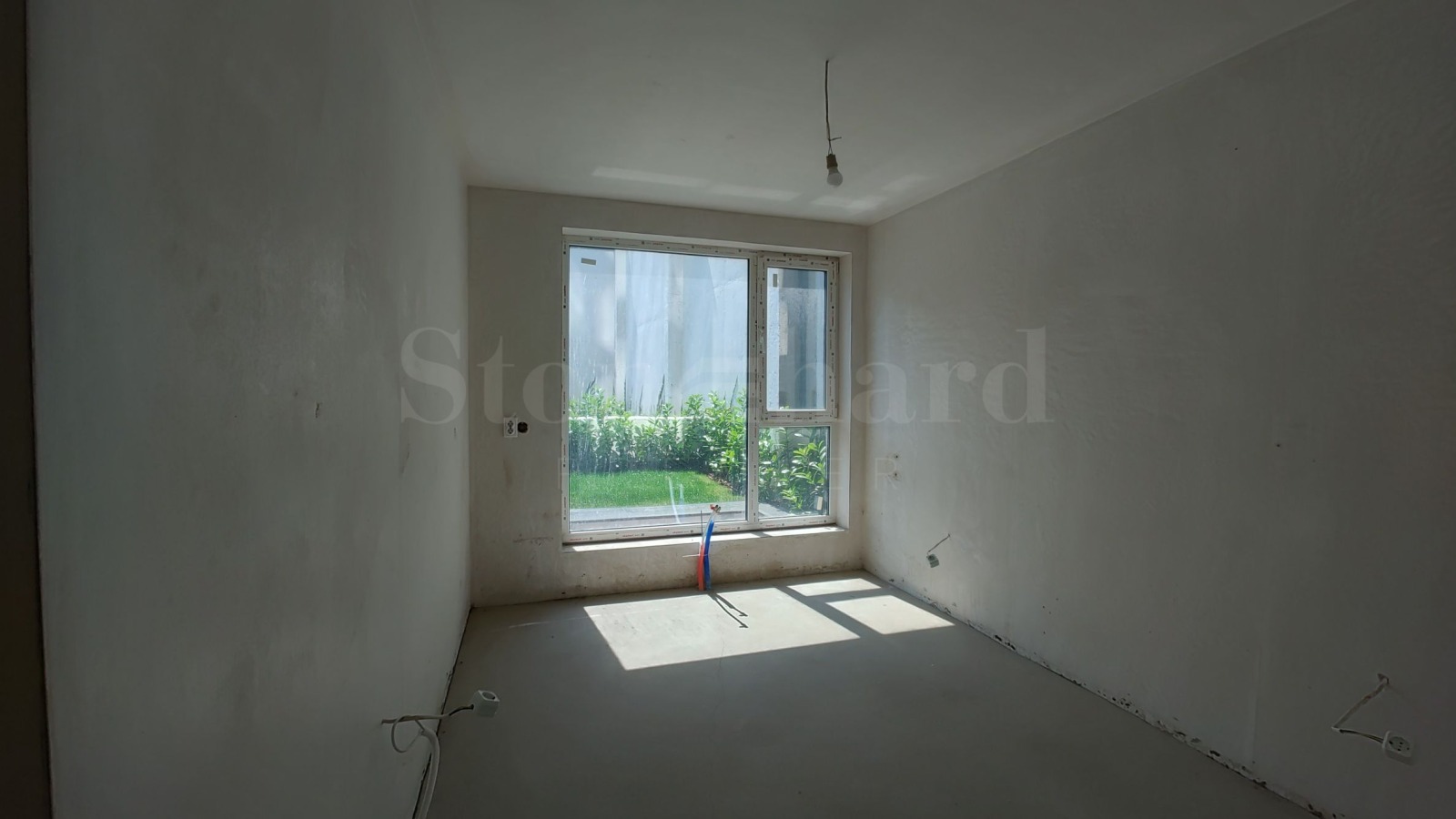 ������� 4-����� | Imot.bg � ����������� 8