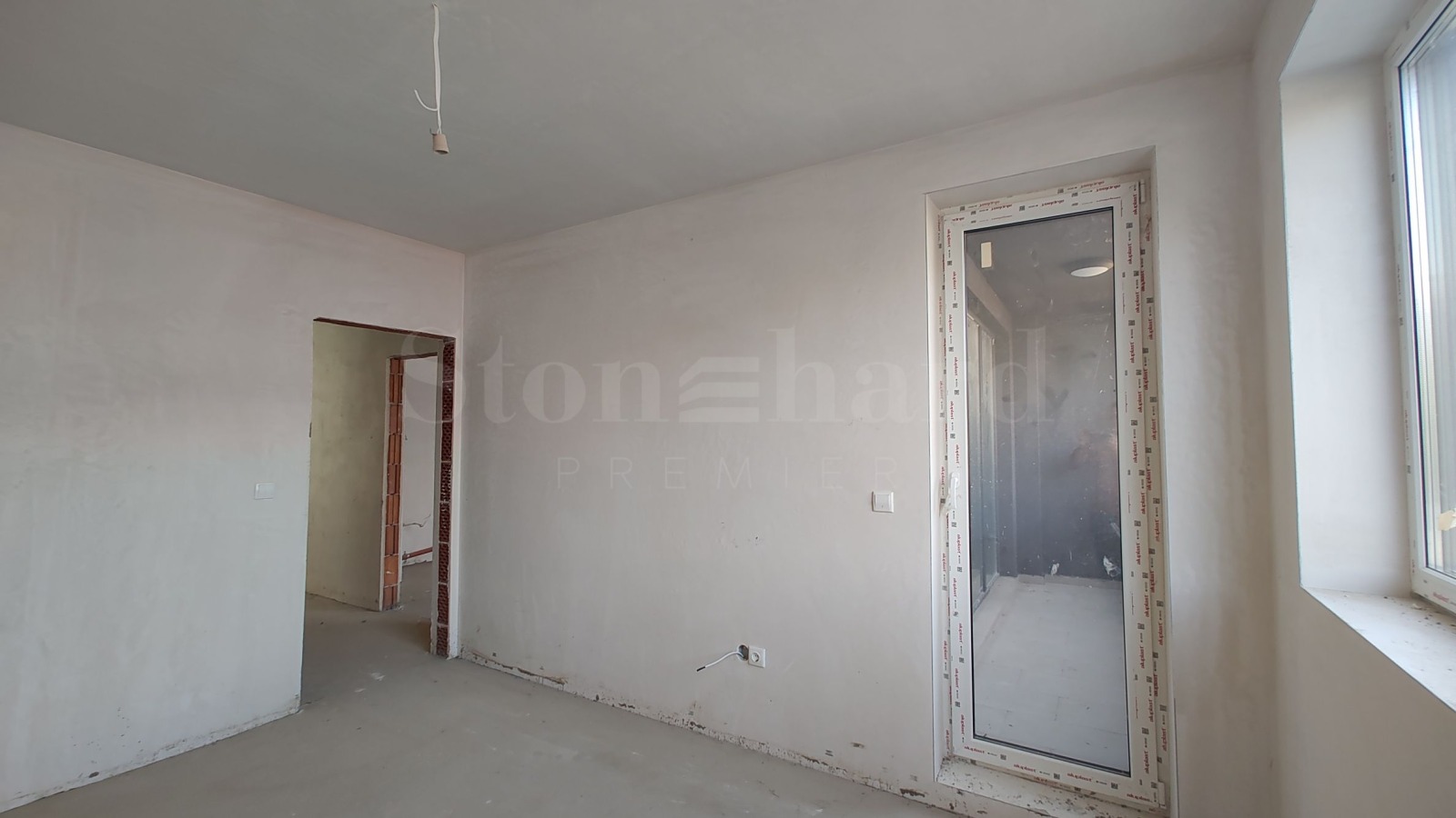 ������� 4-����� | Imot.bg � ����������� 11