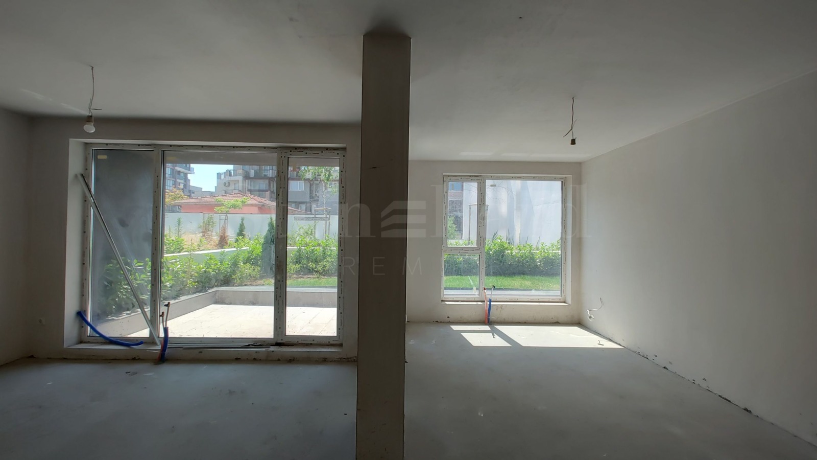 ������� 4-����� | Imot.bg � ����������� 7