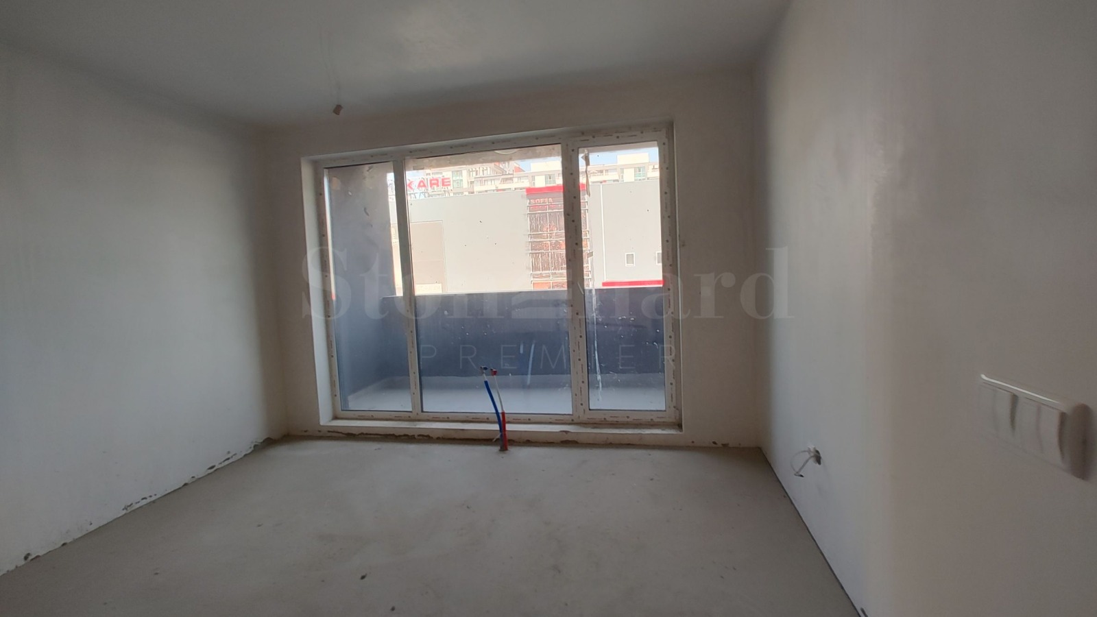 ������� 4-����� | Imot.bg � ����������� 10