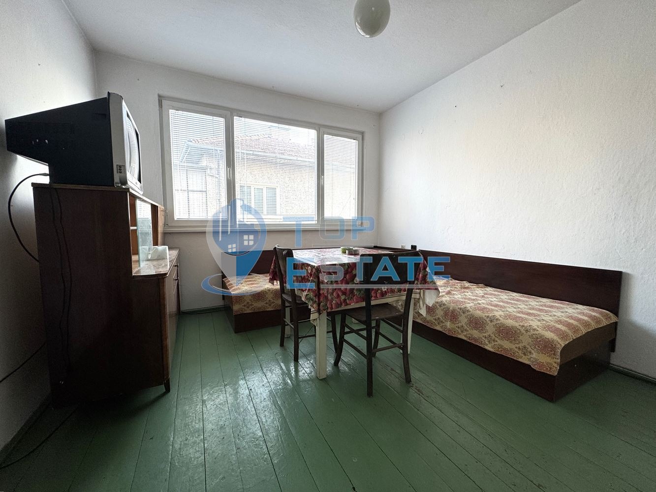 ������� ���������� | Imot.bg � ����������� 5