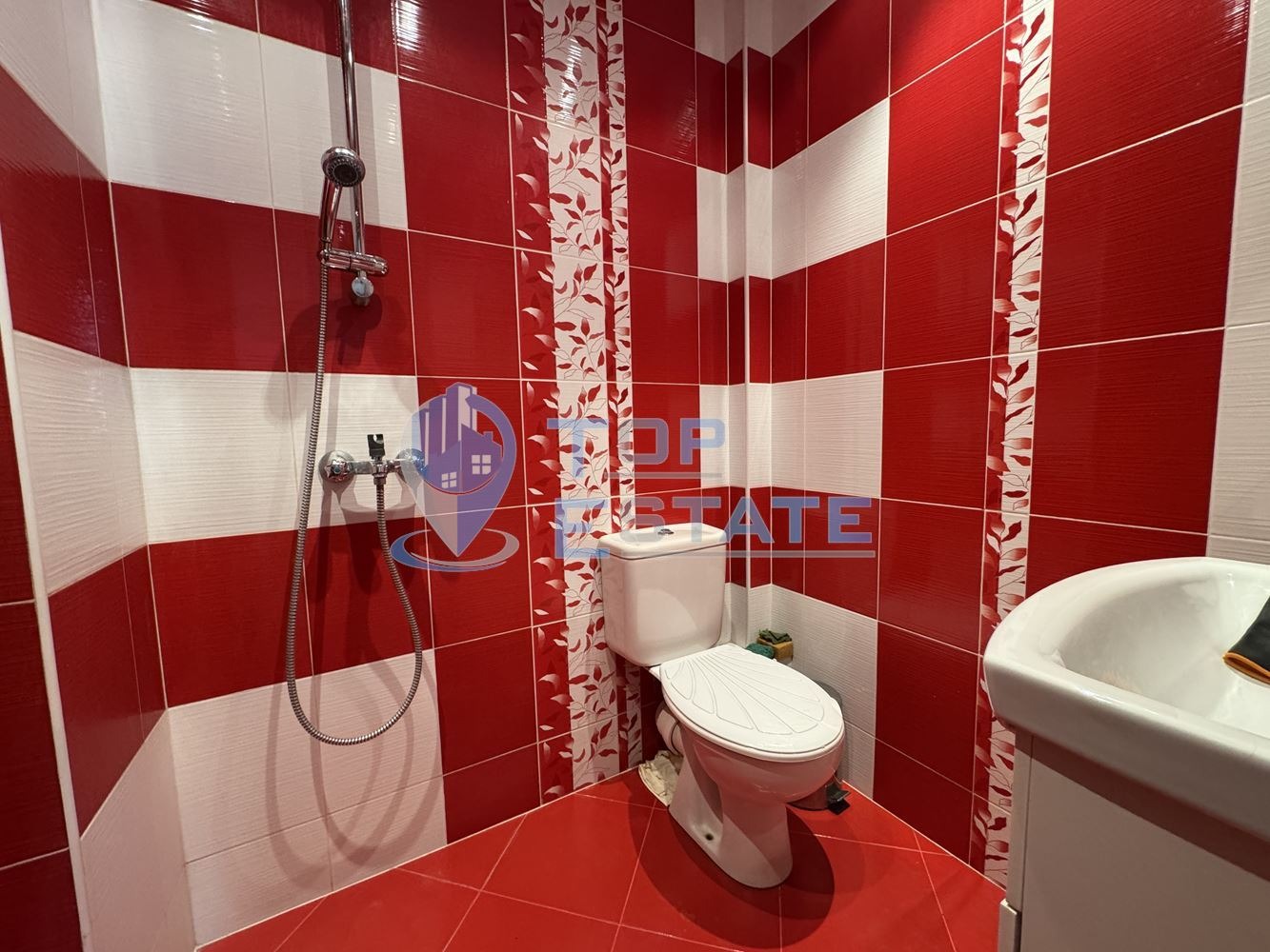 ������� ���������� | Imot.bg � ����������� 7