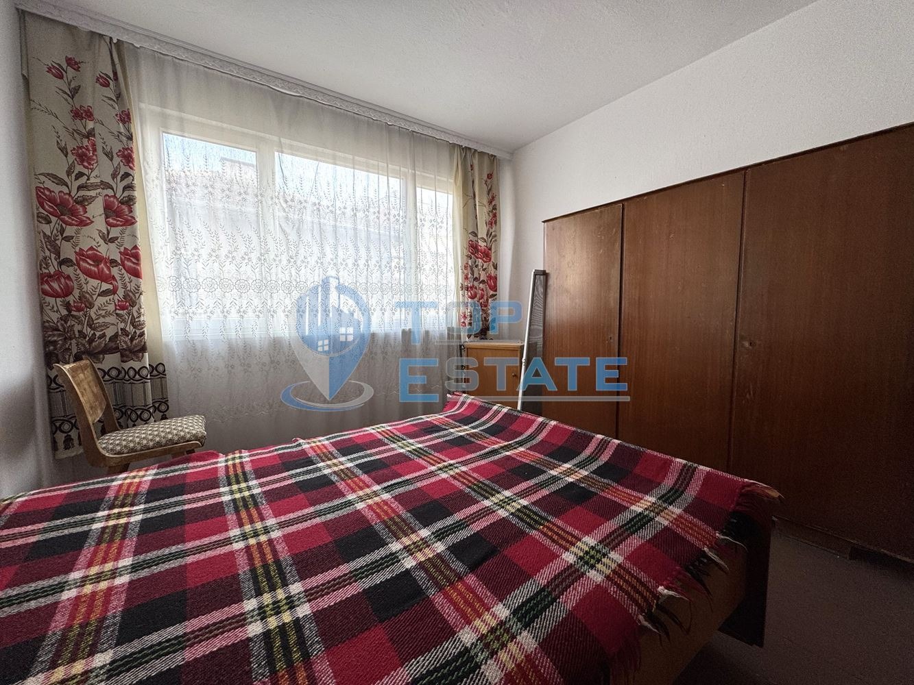 ������� ���������� | Imot.bg � ����������� 4