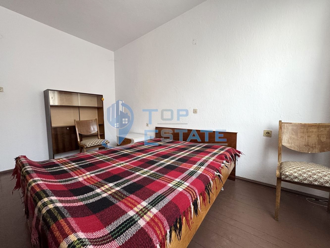 ������� ���������� | Imot.bg � ����������� 3