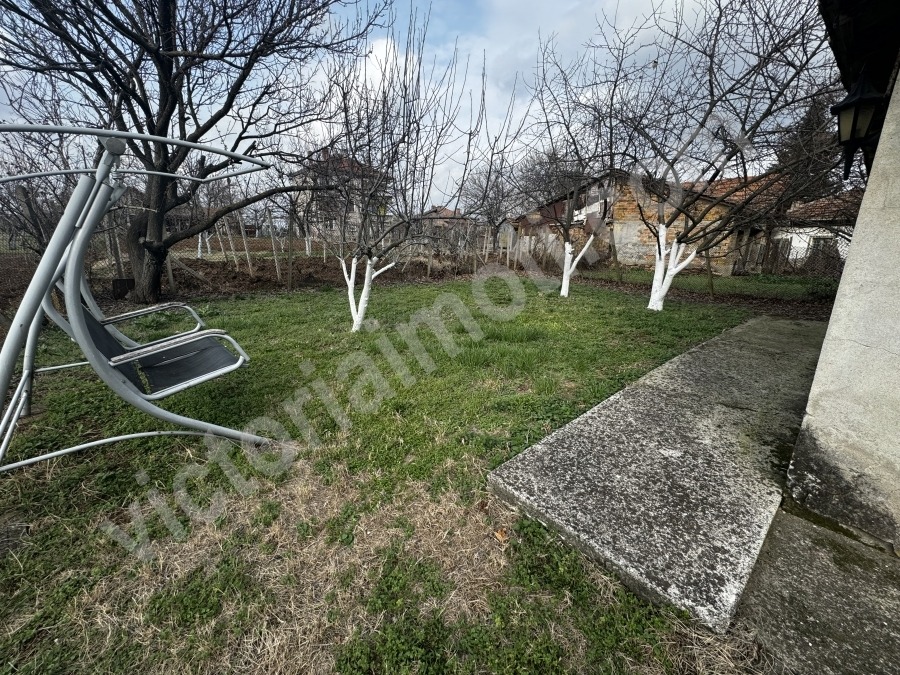 ������� ���� �� ���� | Imot.bg � ����������� 12