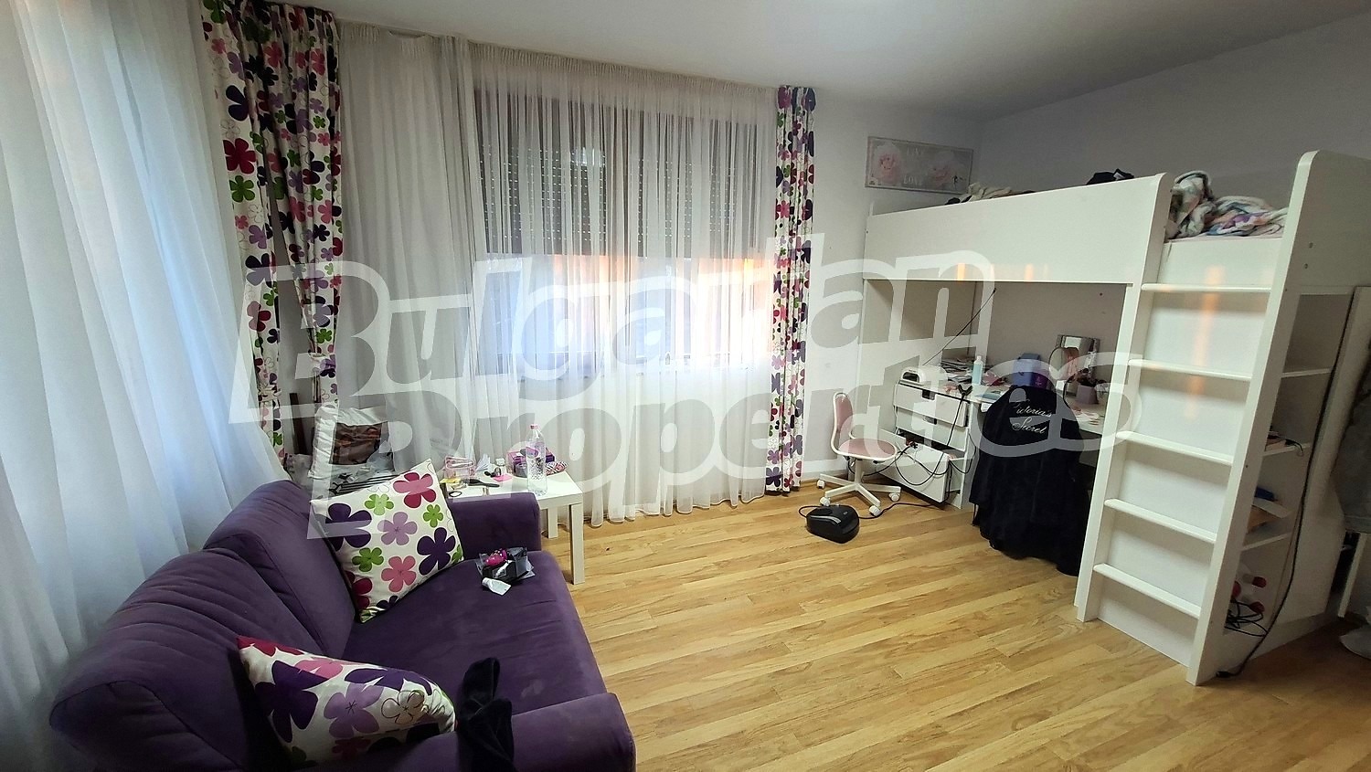 ������� ���� | Imot.bg � ����������� 3