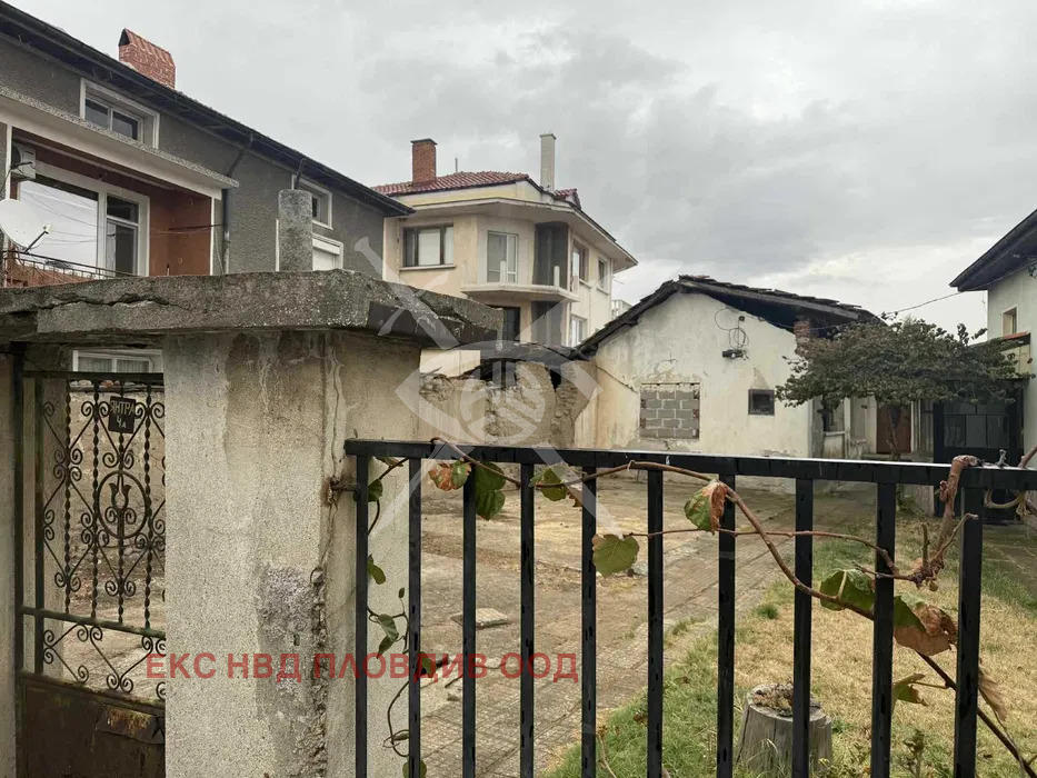 ������� ���� | Imot.bg � ����������� 4