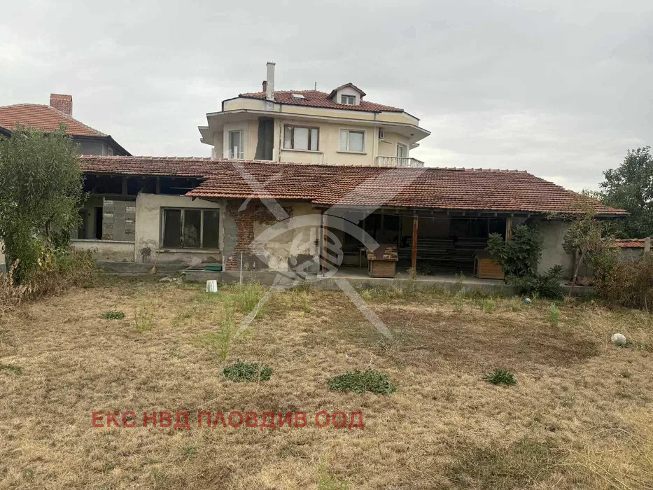 ������� ���� | Imot.bg � ����������� 3