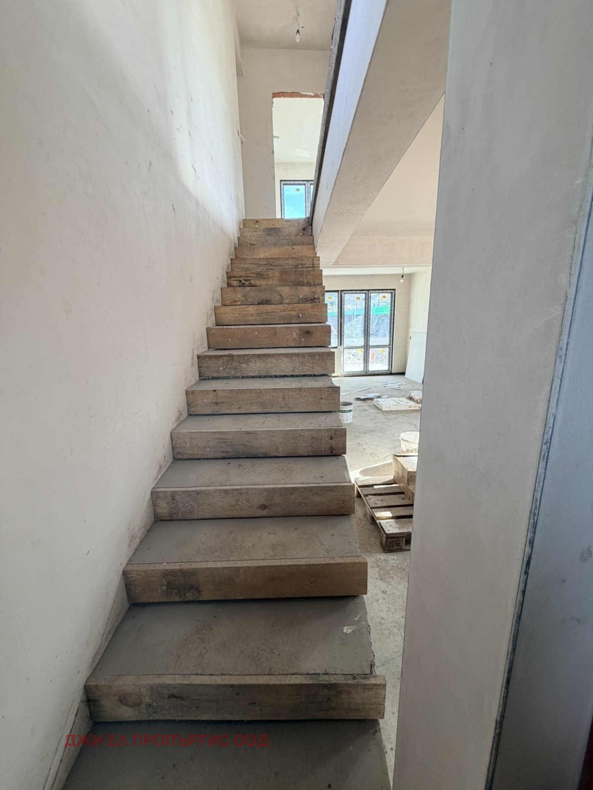 ������� ���� | Imot.bg � ����������� 10