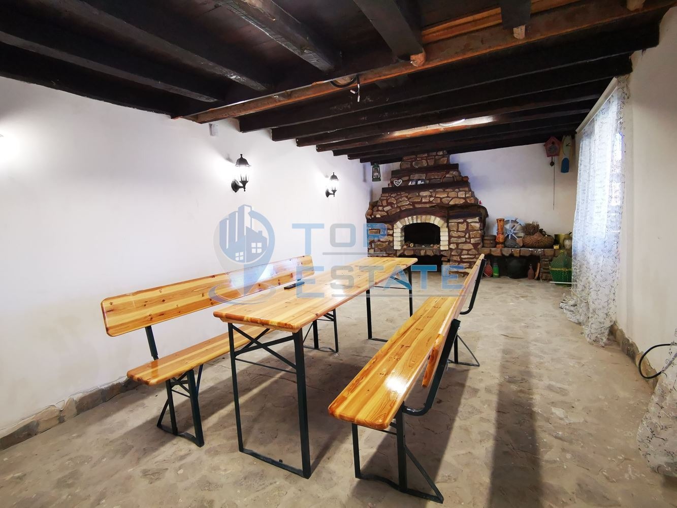������� ���� | Imot.bg � ����������� 13