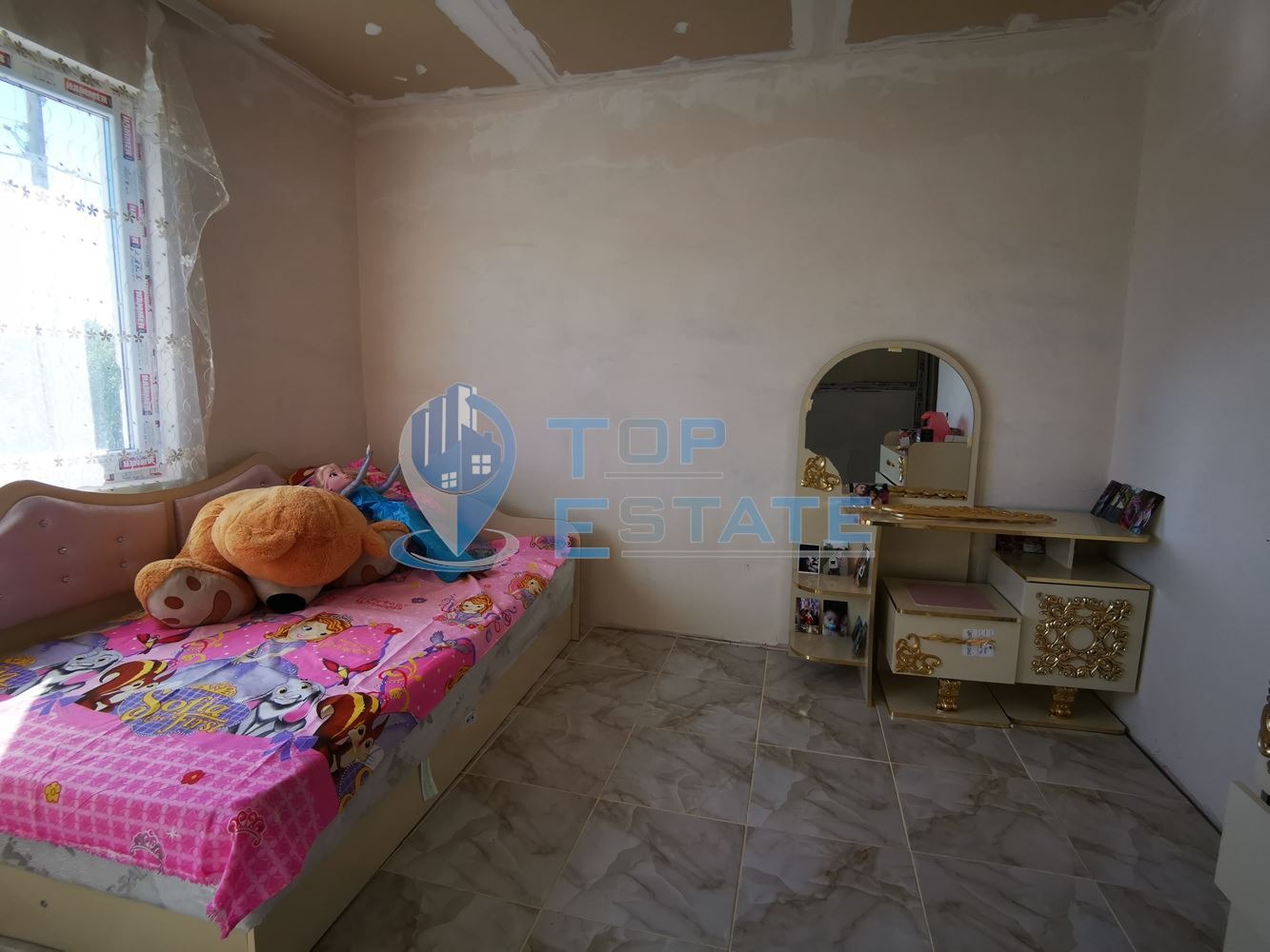 ������� ���� | Imot.bg � ����������� 11
