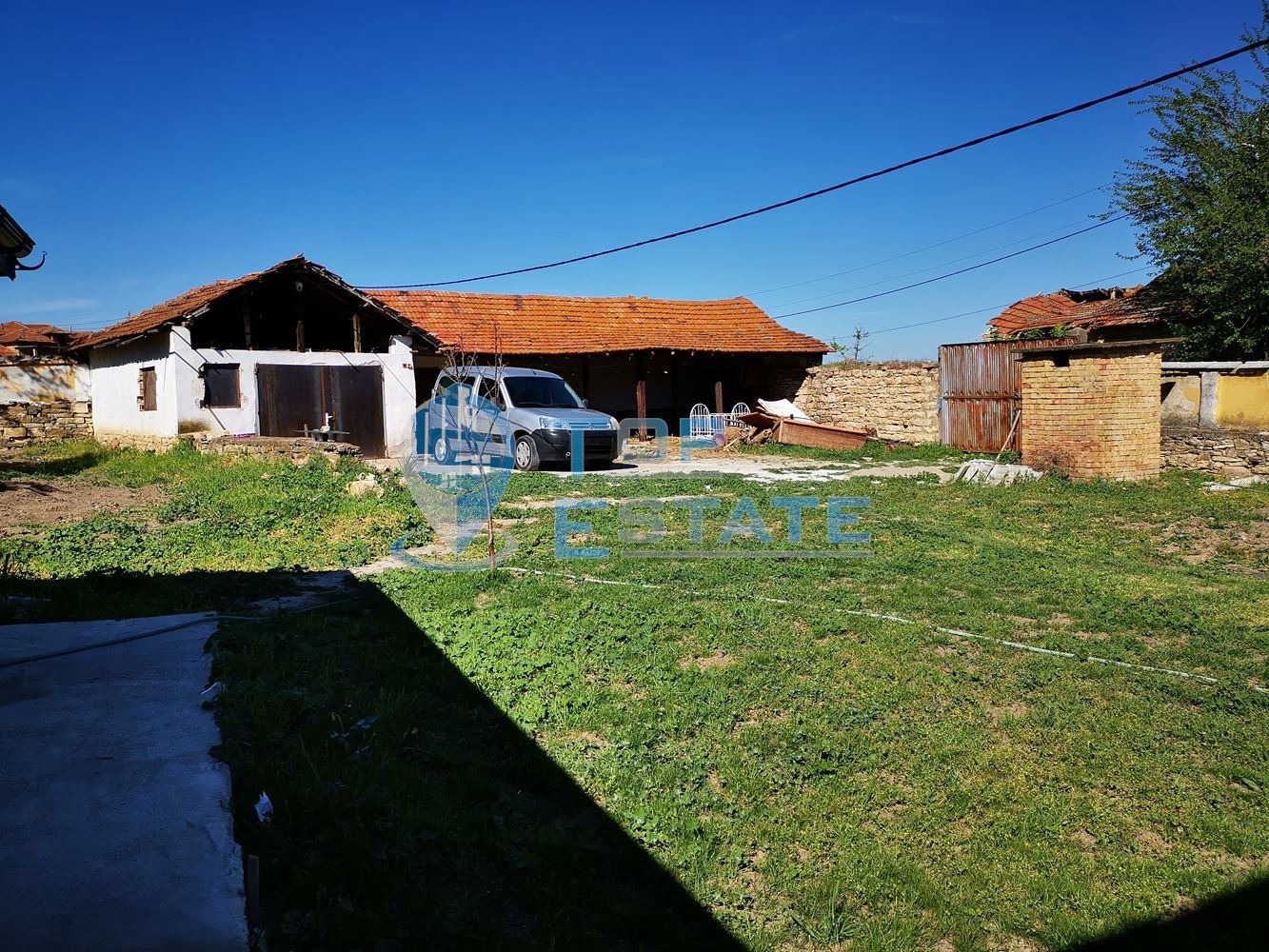 ������� ���� | Imot.bg � ����������� 16