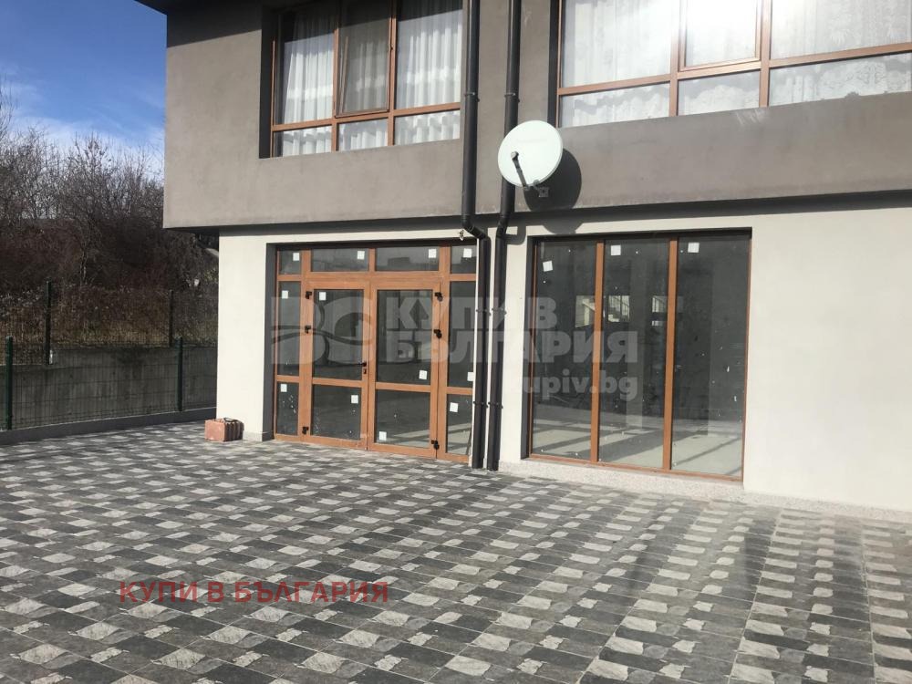 ������� ������� | Imot.bg � ����������� 7